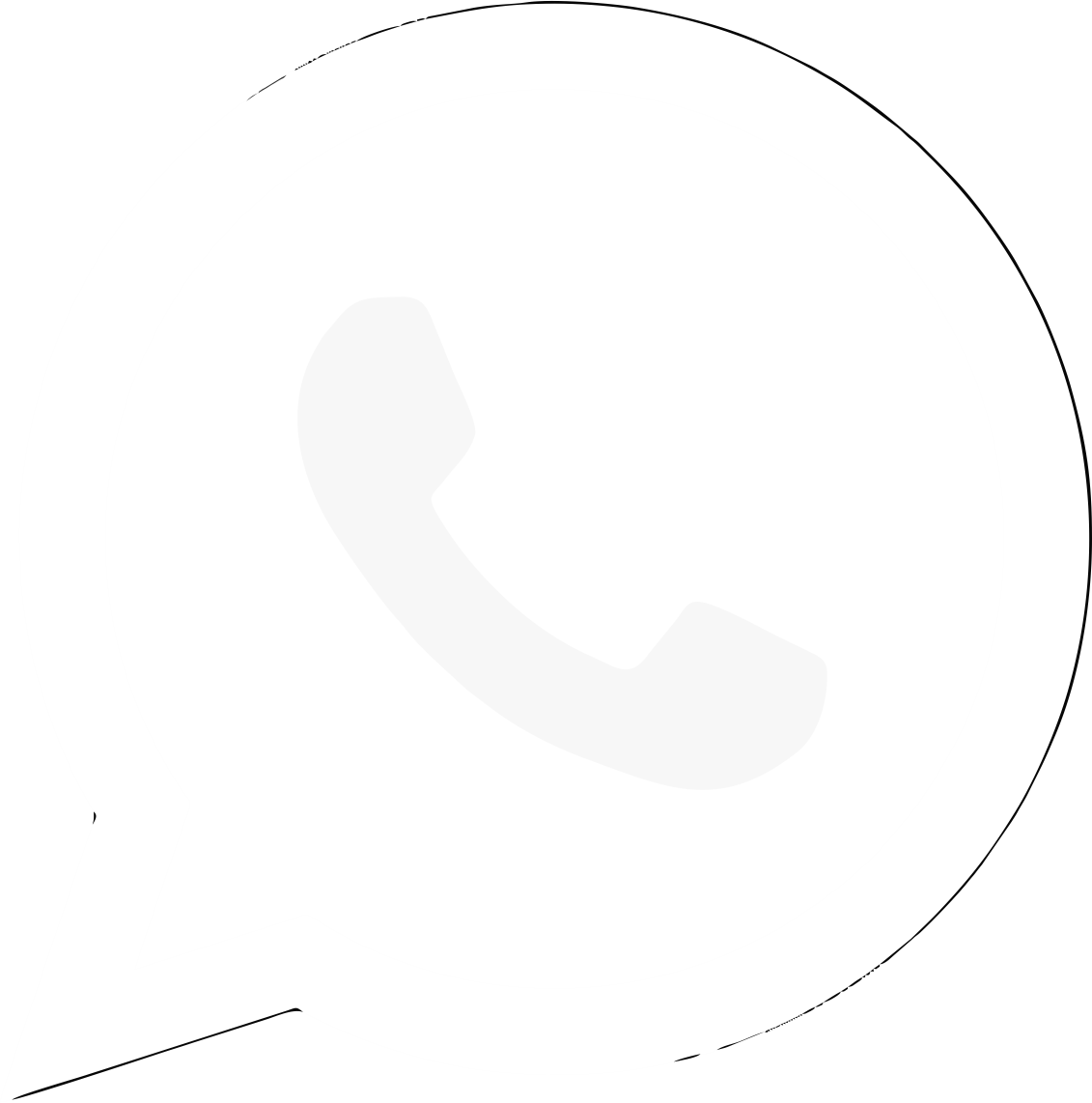 whatsapp icon